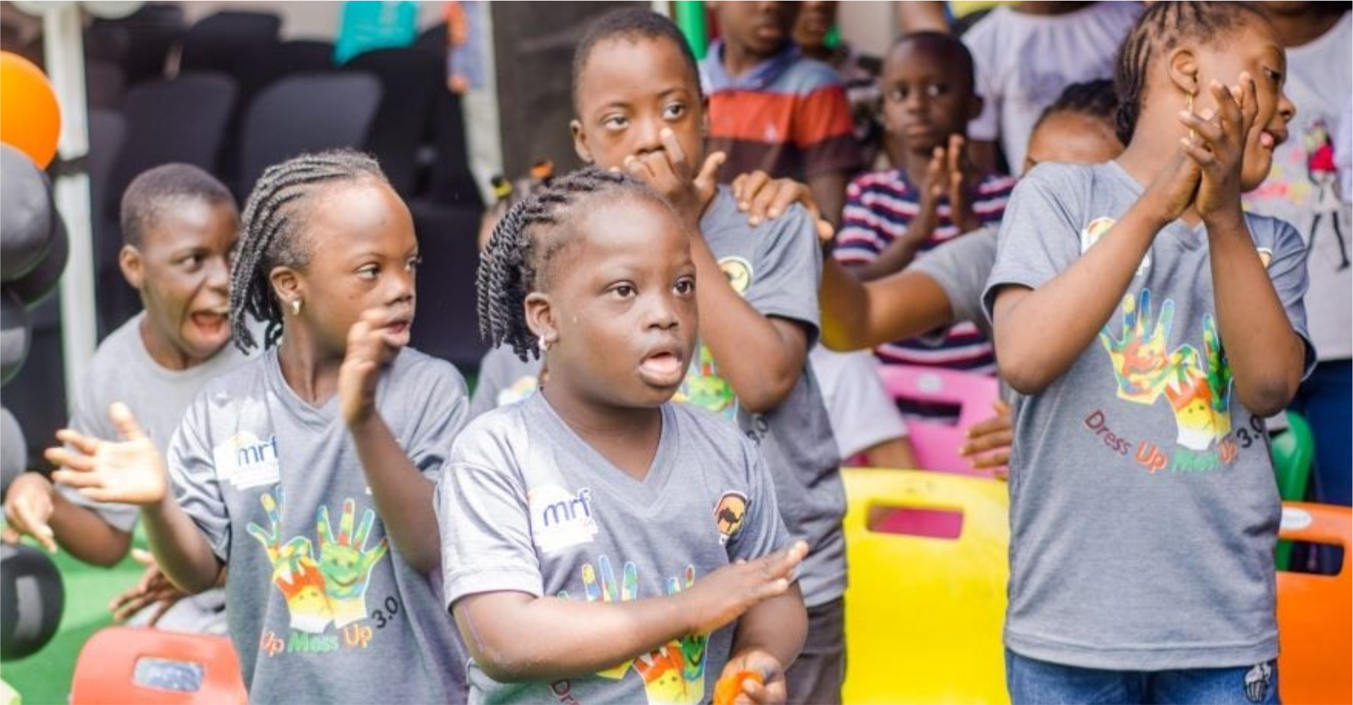 Featured image for Supporting Siblings and Caregivers